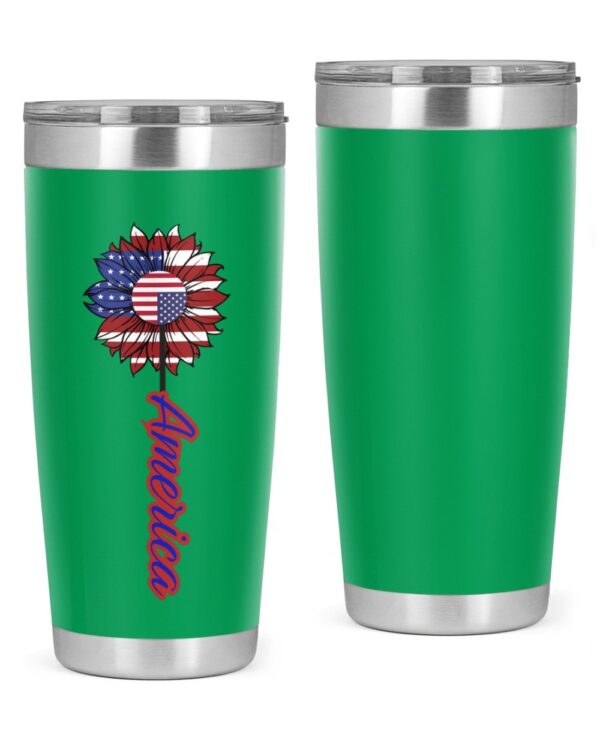 American Flag American Flag Graphic 4th of July Tumbler.jpg