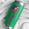 American Flag American Flag Graphic 4th of July Tumbler 8.jpg