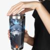 Beautiful Wolf Tumbler 3.jpg