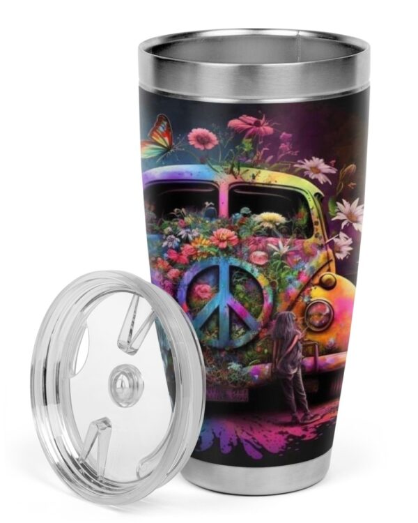 Happy Hippies Tumbler 2.jpg