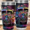 Happy Hippies Tumbler 6.jpg