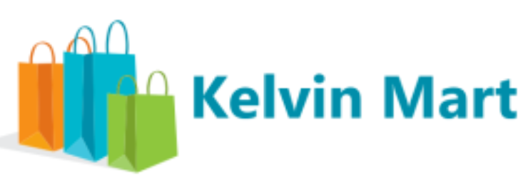 Kelvinmart